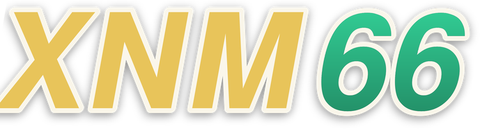 xnm66